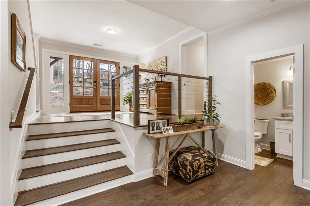 3339 SOMERSET Trace SE