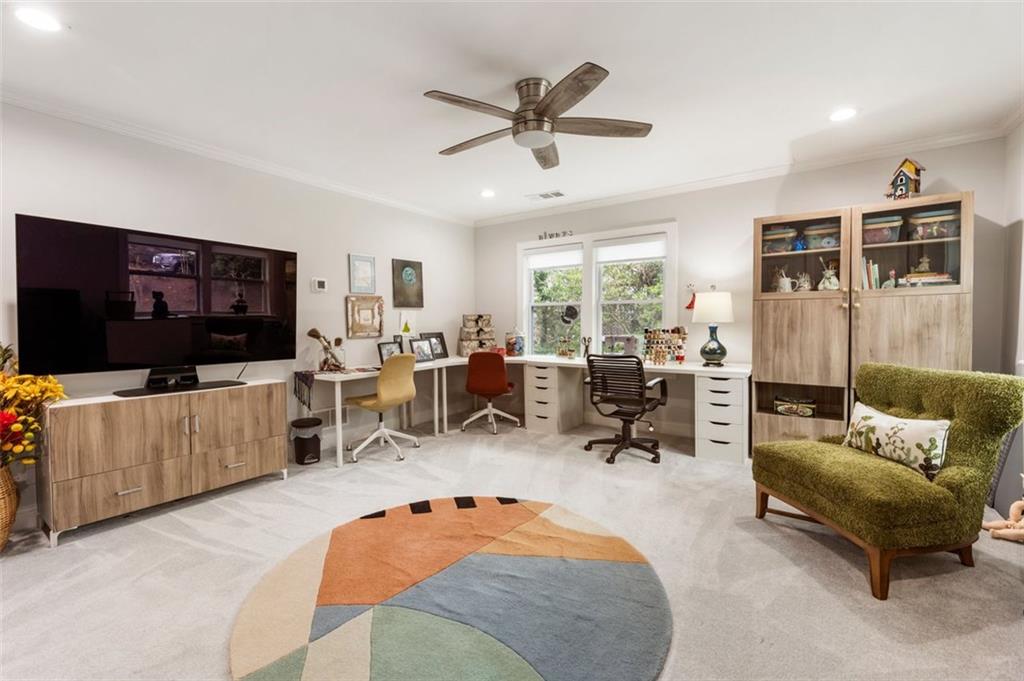 3339 SOMERSET Trace SE