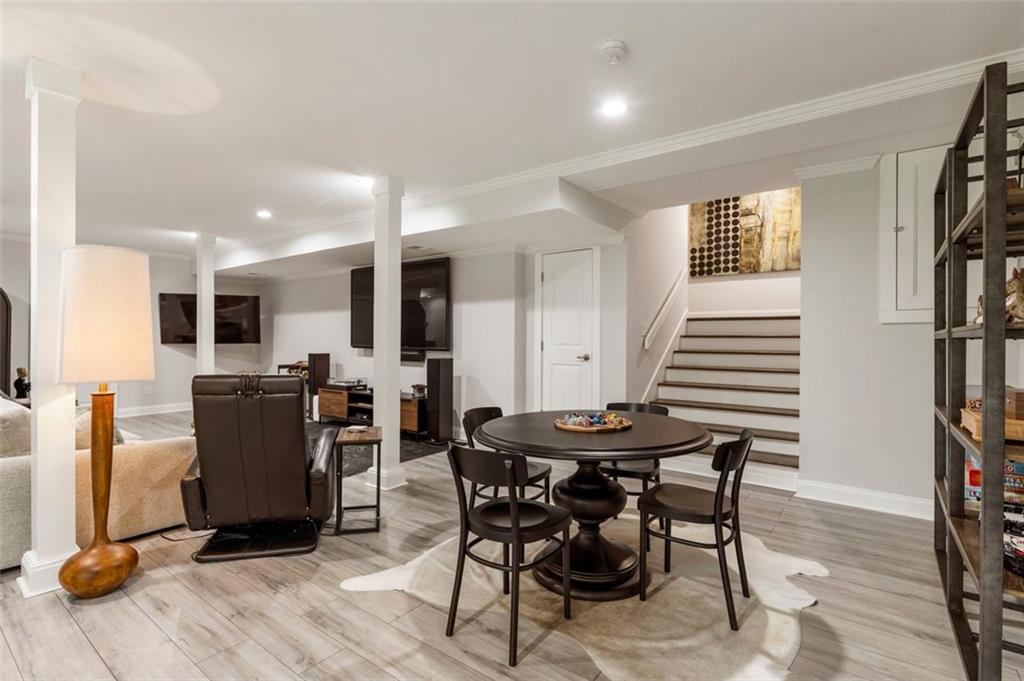 3339 SOMERSET Trace SE