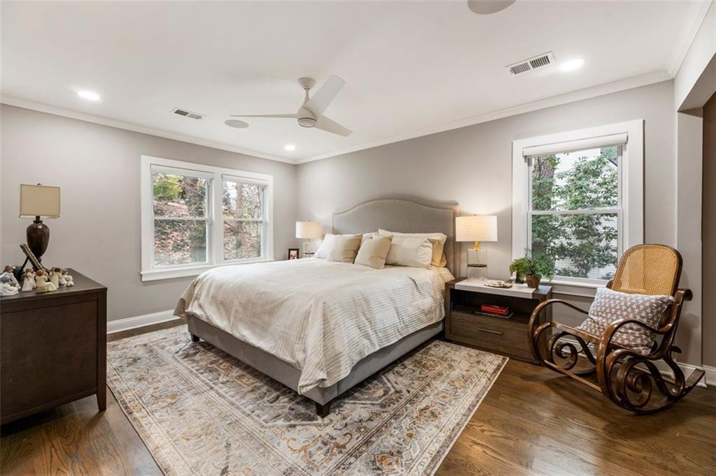 3339 SOMERSET Trace SE