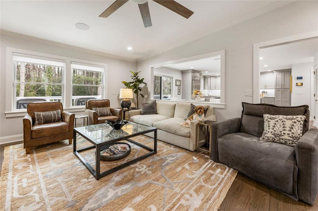 3339 SOMERSET Trace SE