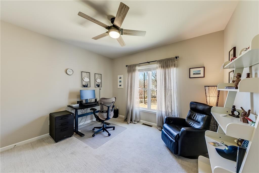 6055 Climbing Rose Way