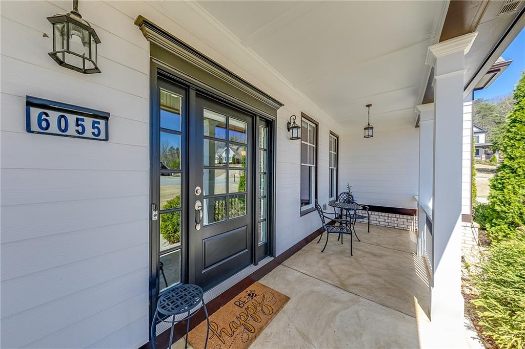 6055 Climbing Rose Way