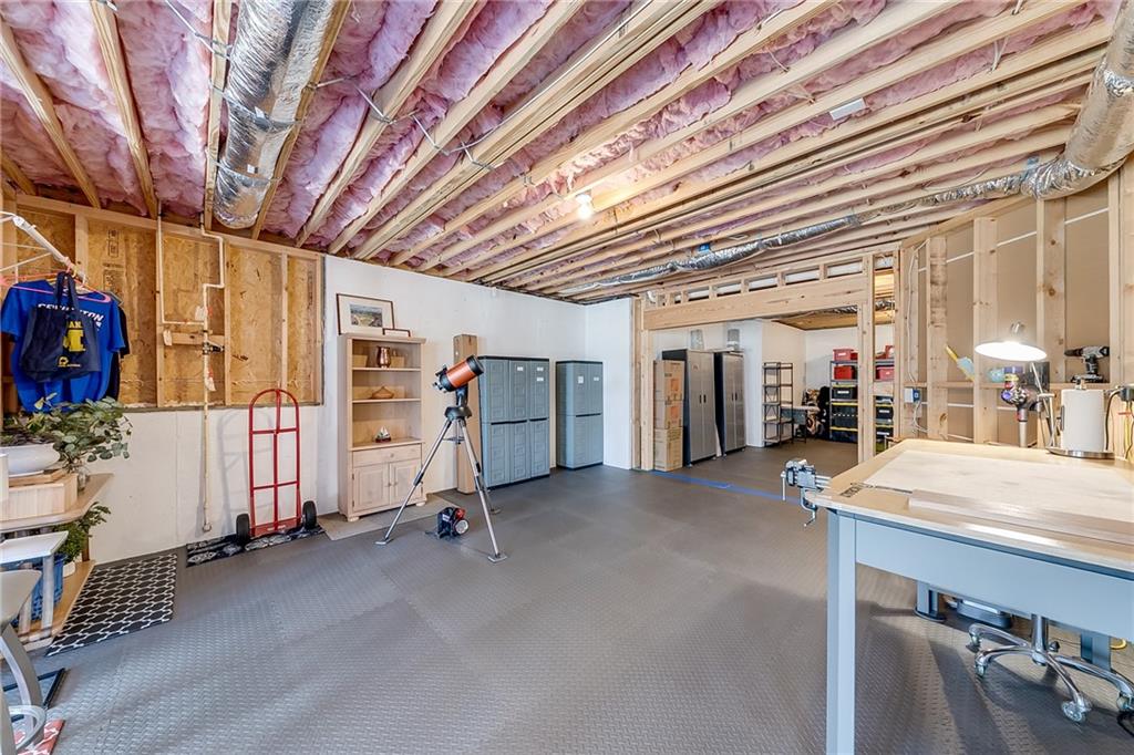 6055 Climbing Rose Way