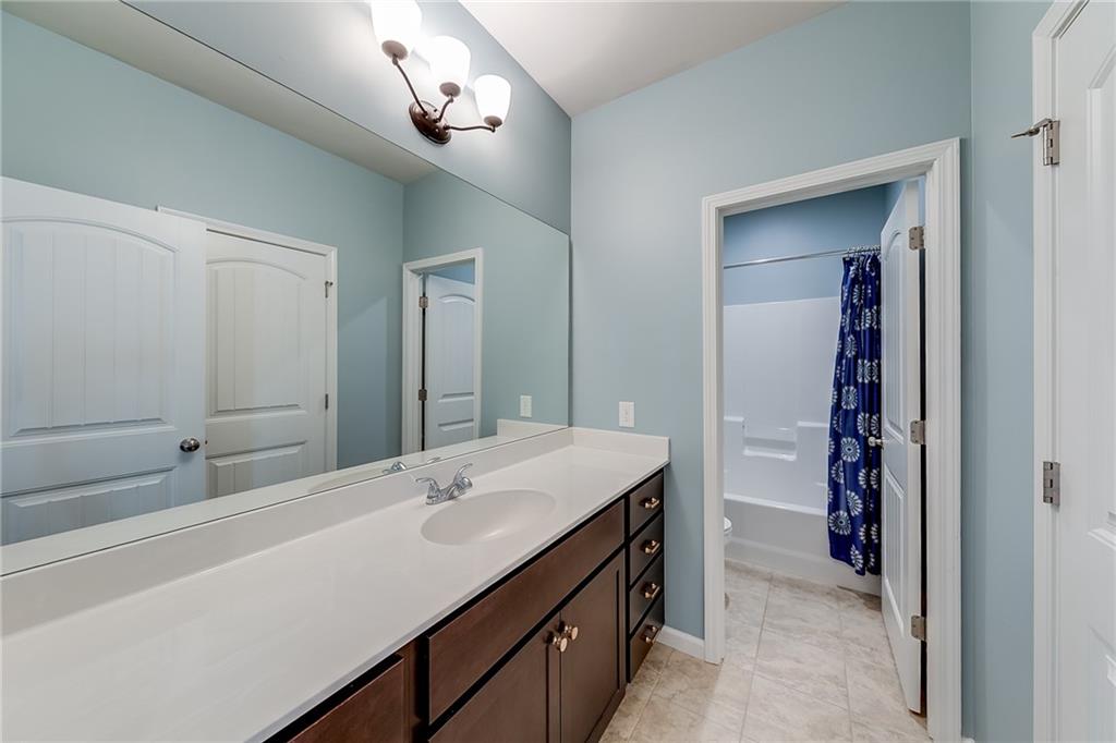 6055 Climbing Rose Way