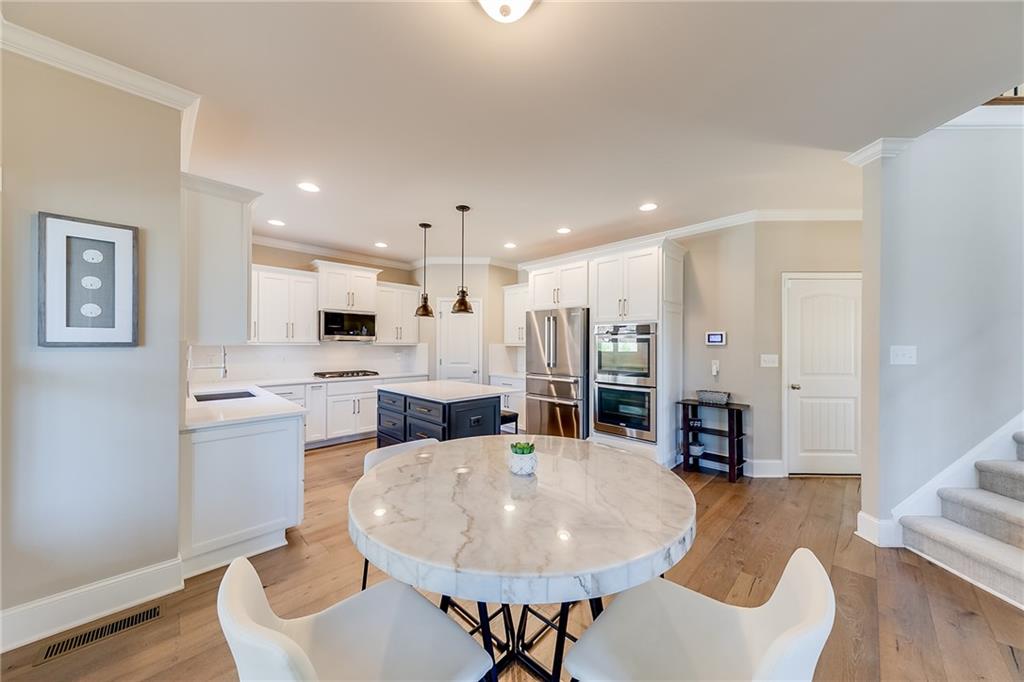 6055 Climbing Rose Way