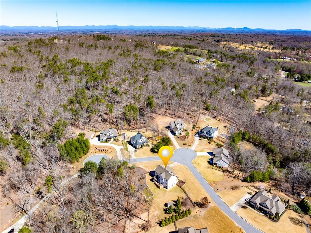 6055 Climbing Rose Way