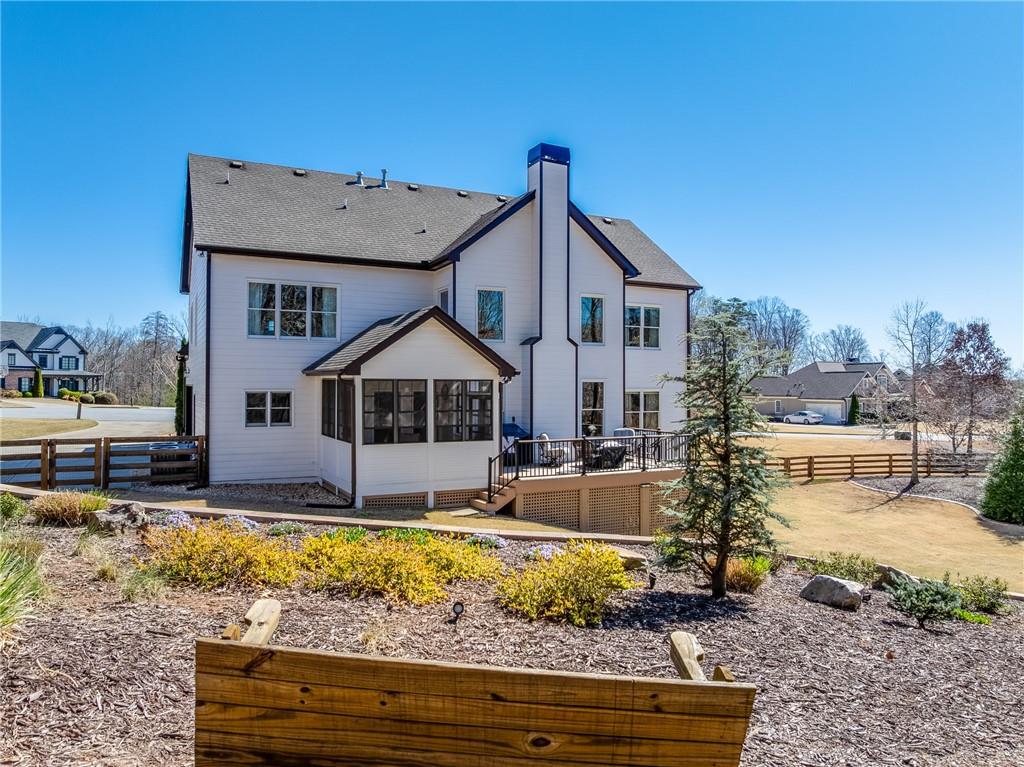 6055 Climbing Rose Way