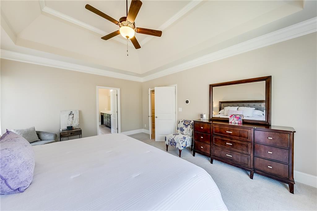 6055 Climbing Rose Way