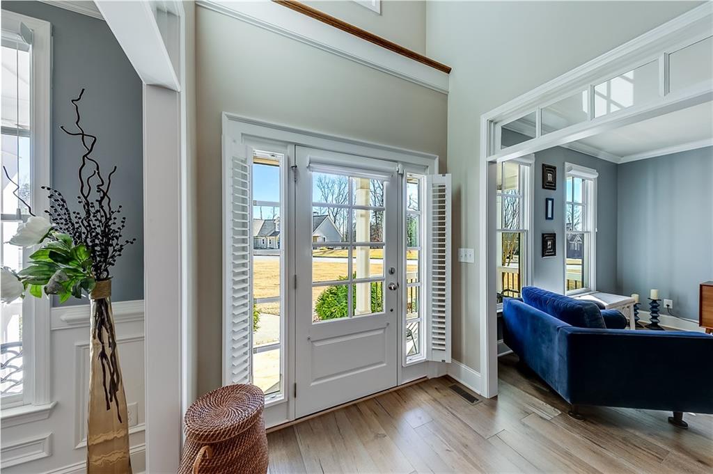 6055 Climbing Rose Way