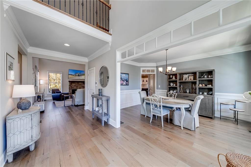 6055 Climbing Rose Way