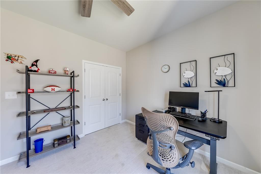 6055 Climbing Rose Way