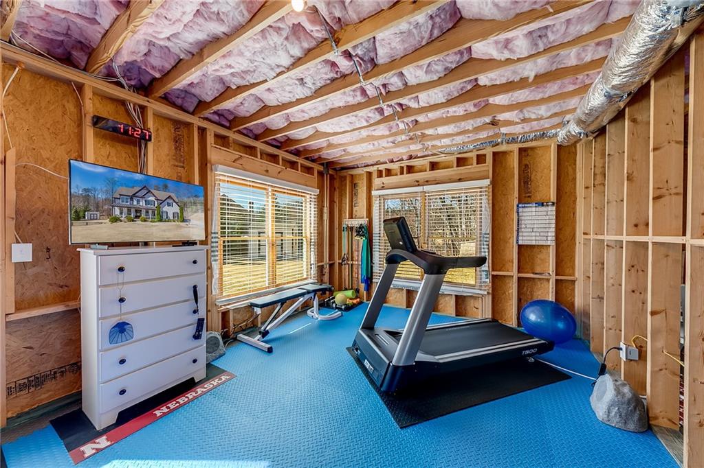 6055 Climbing Rose Way