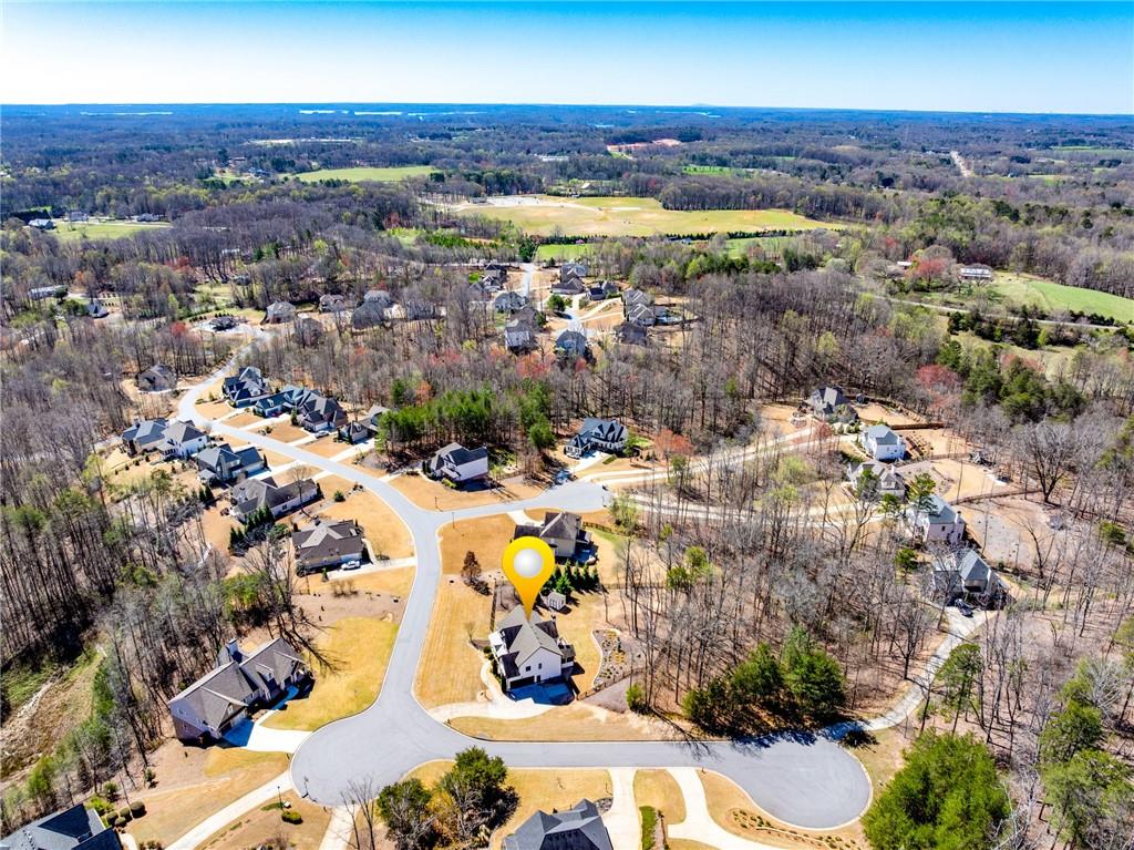 6055 Climbing Rose Way