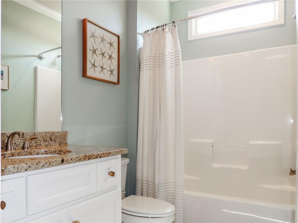 6055 Climbing Rose Way