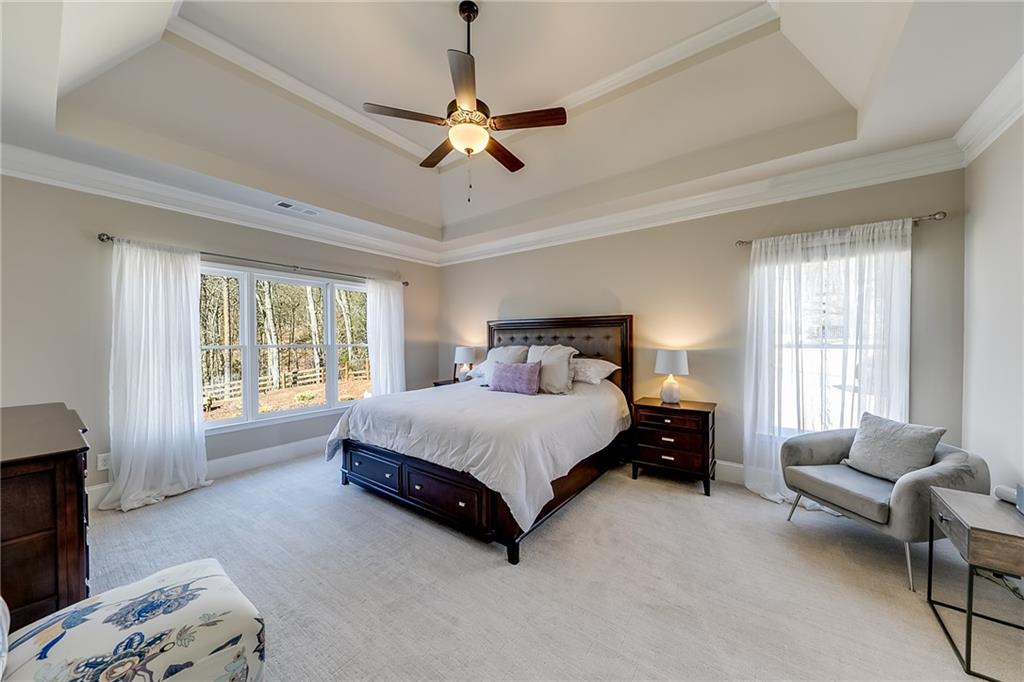 6055 Climbing Rose Way