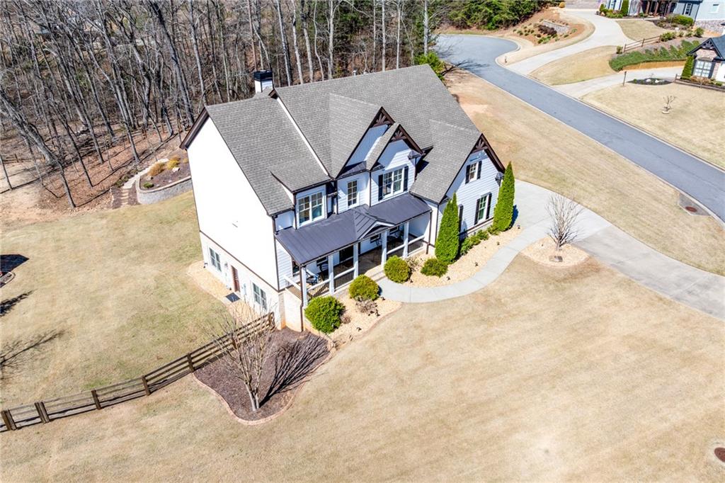 6055 Climbing Rose Way