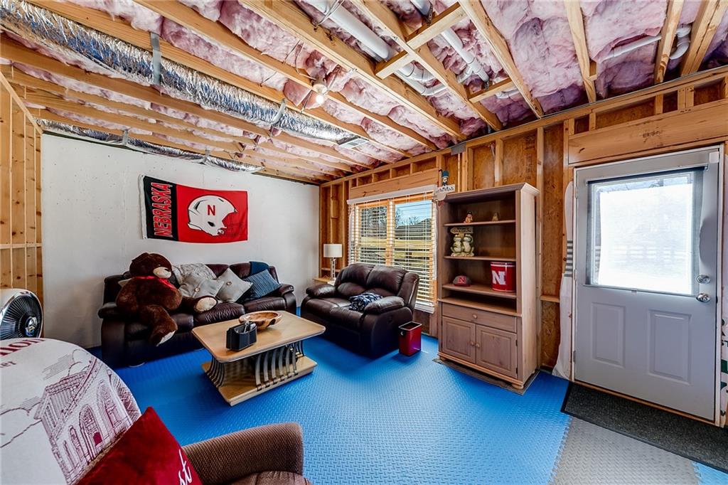 6055 Climbing Rose Way