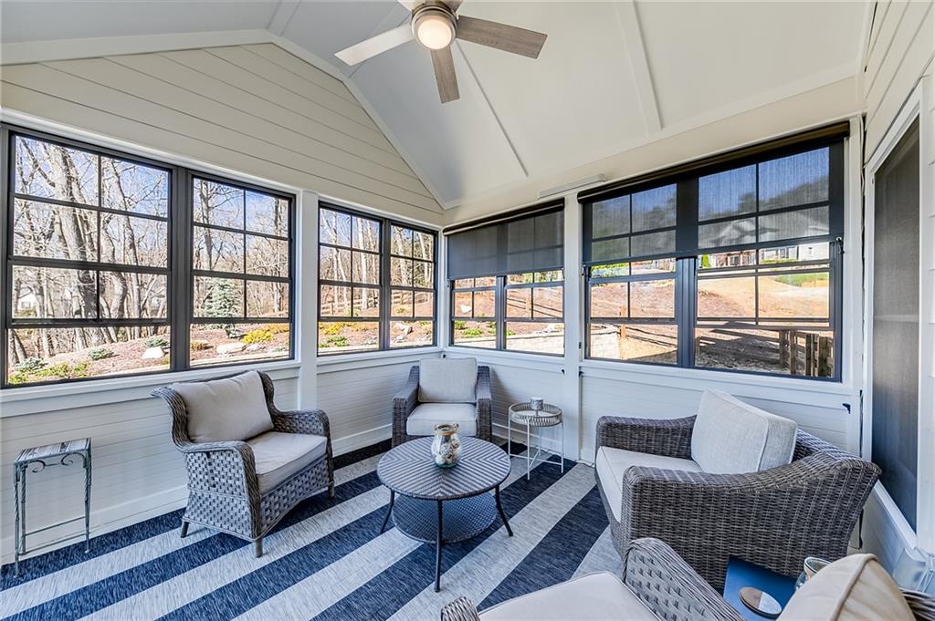 6055 Climbing Rose Way