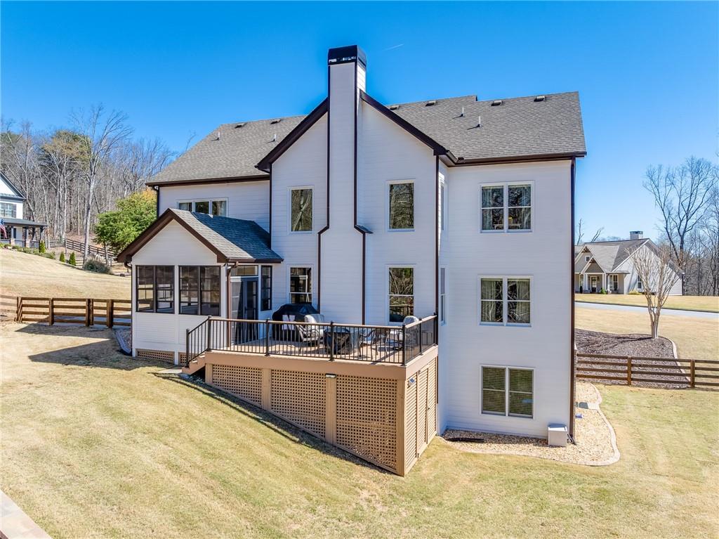 6055 Climbing Rose Way