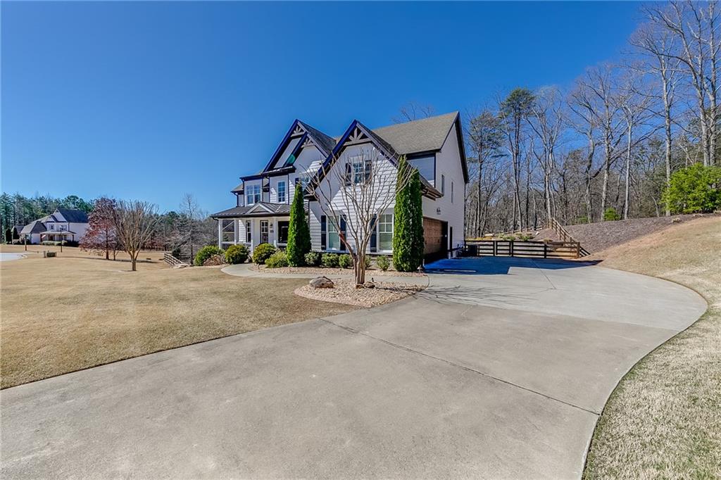 6055 Climbing Rose Way