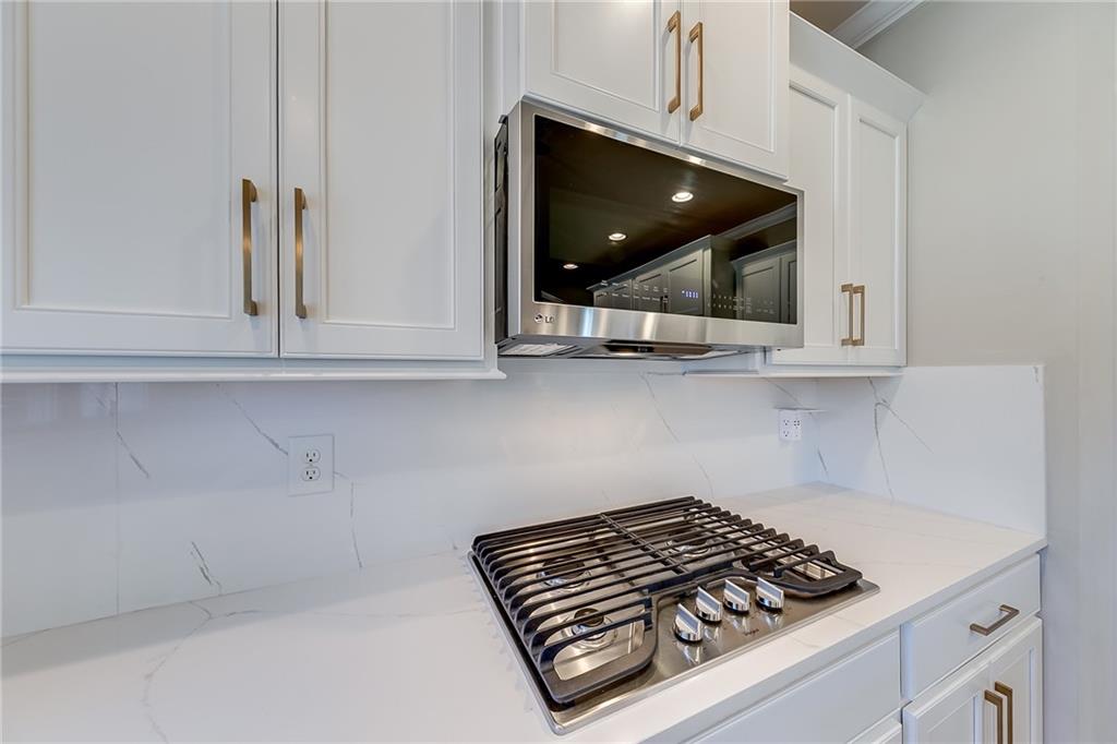 6055 Climbing Rose Way