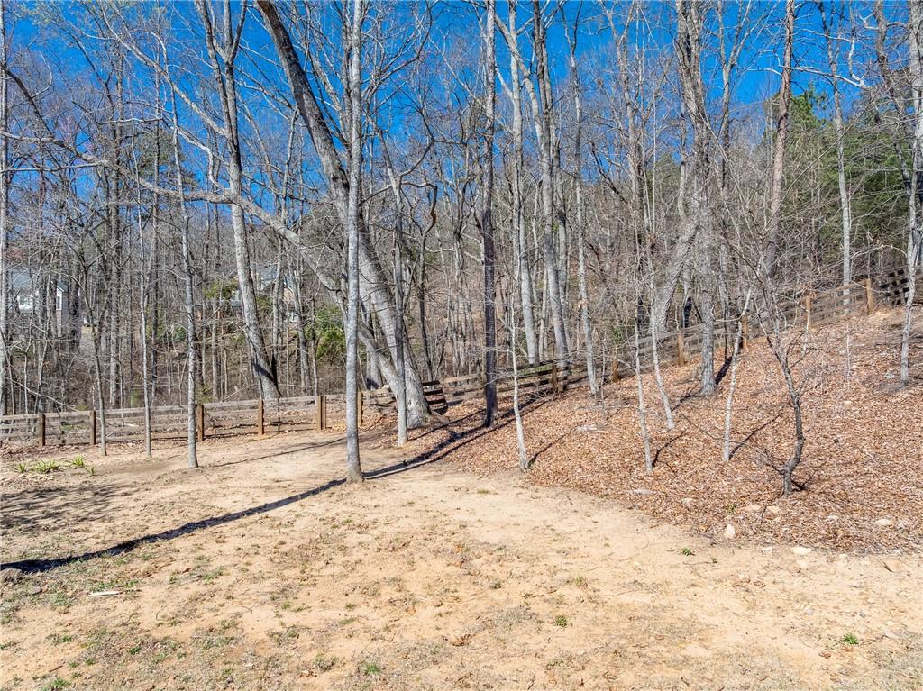 6055 Climbing Rose Way