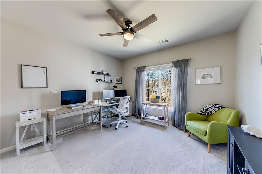 6055 Climbing Rose Way