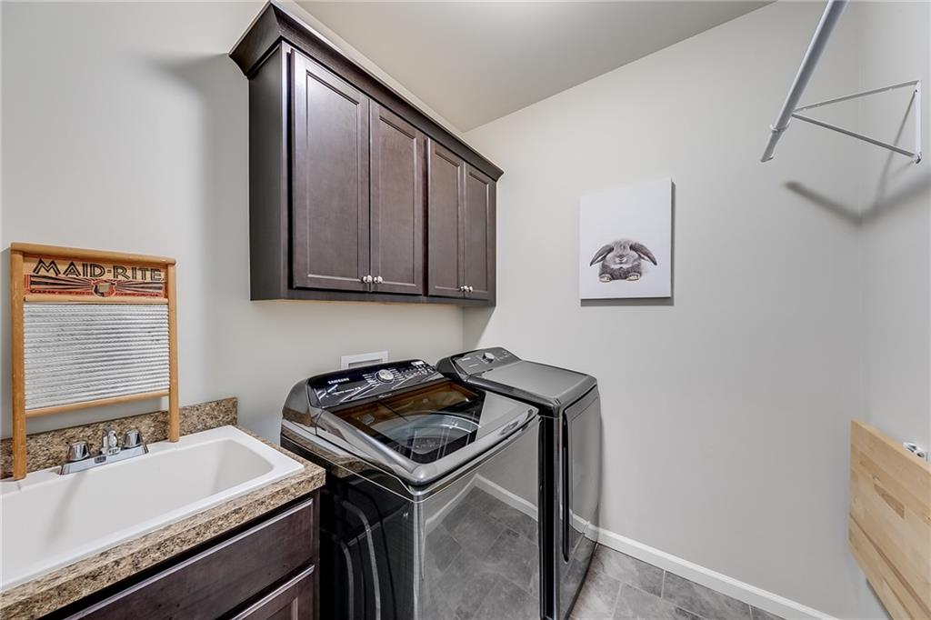 6055 Climbing Rose Way