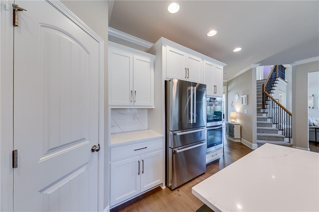 6055 Climbing Rose Way