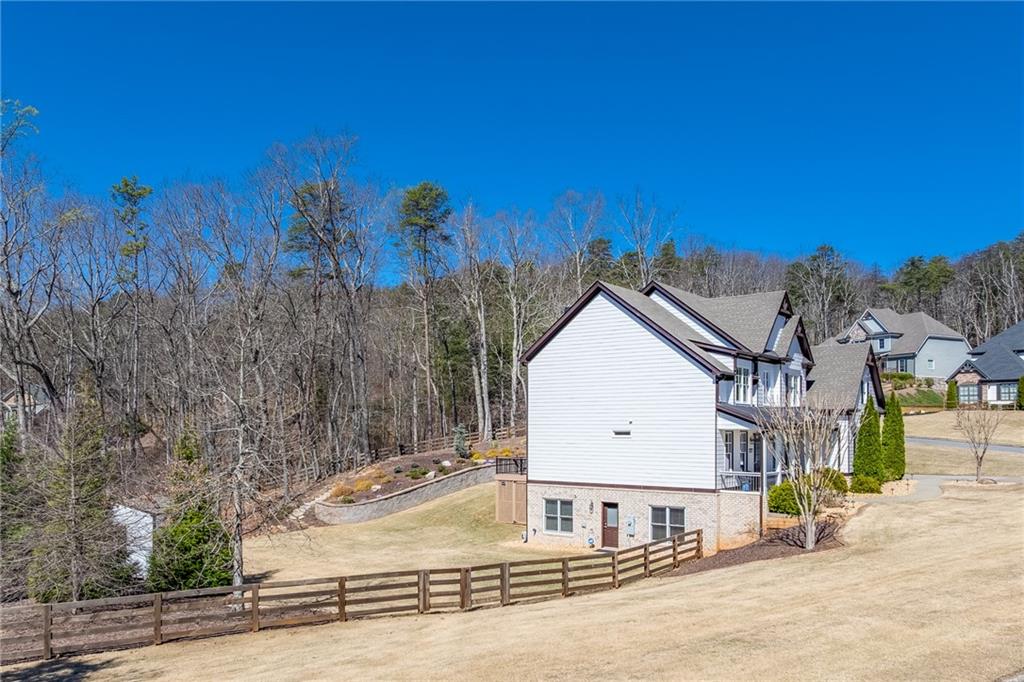 6055 Climbing Rose Way