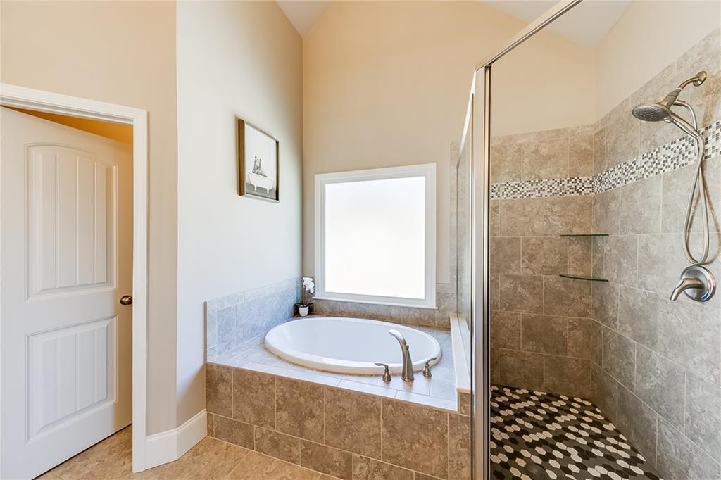 6055 Climbing Rose Way