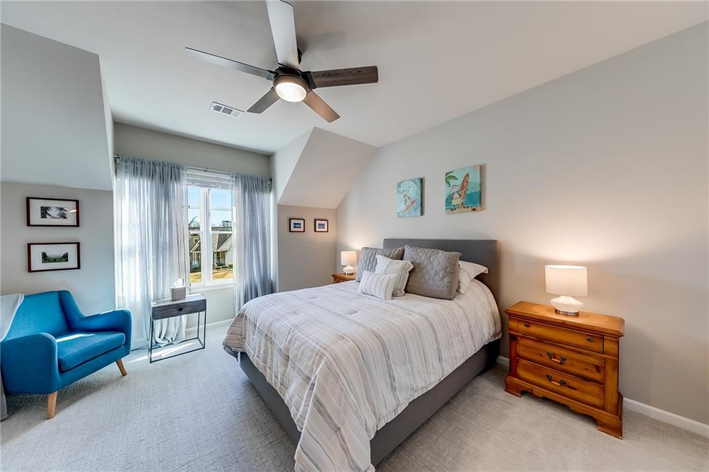 6055 Climbing Rose Way