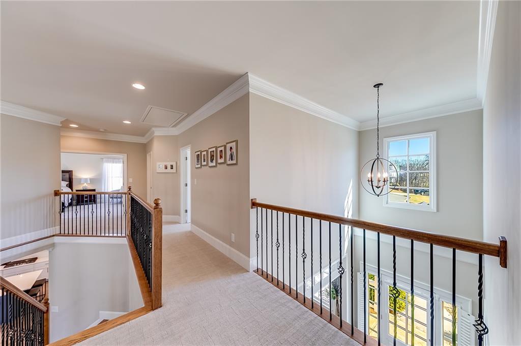 6055 Climbing Rose Way