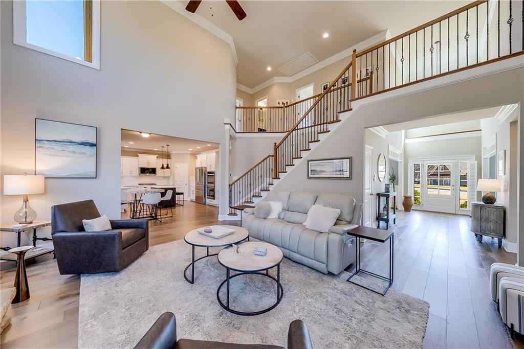 6055 Climbing Rose Way