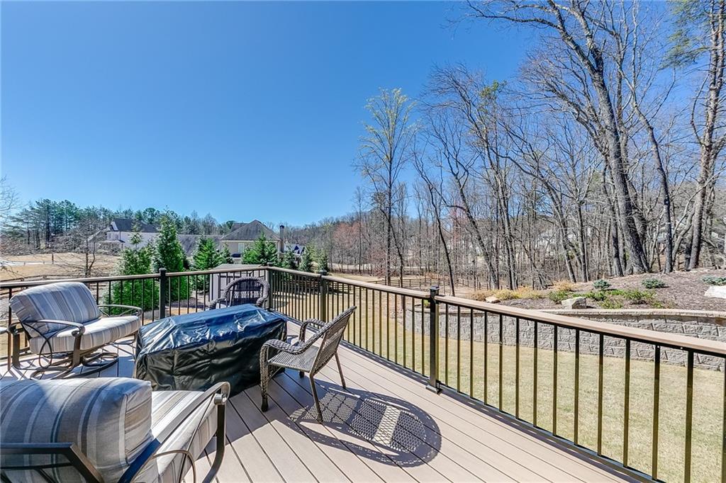 6055 Climbing Rose Way