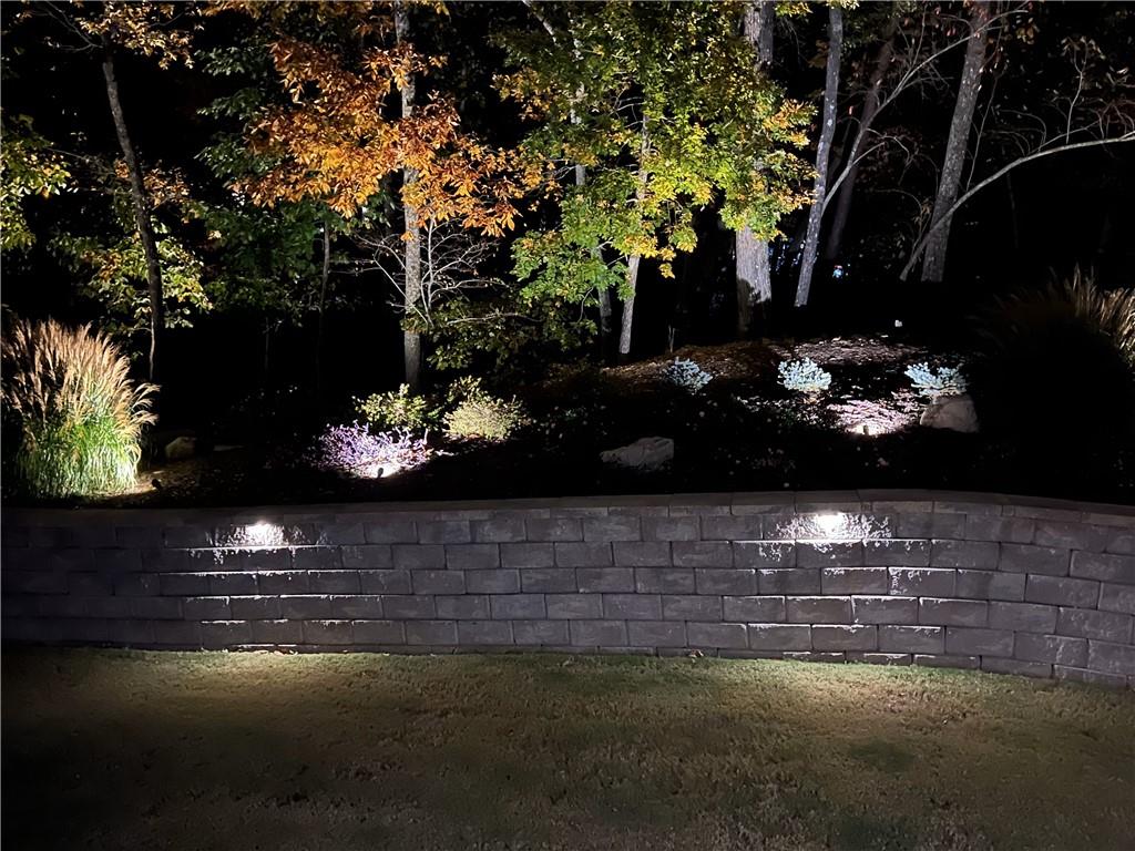 6055 Climbing Rose Way