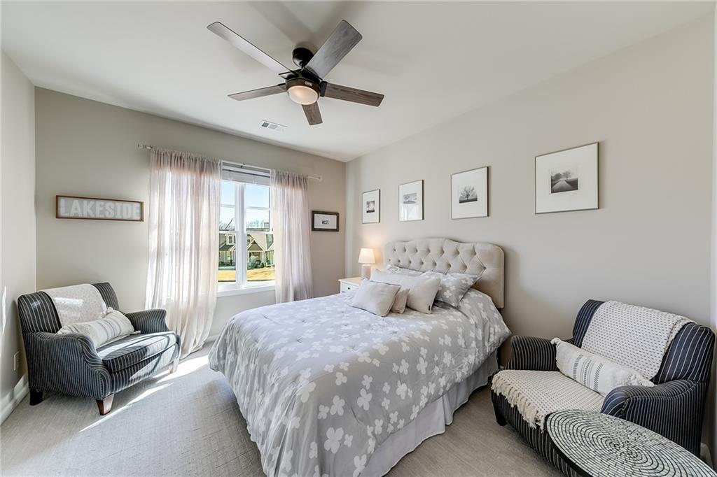 6055 Climbing Rose Way