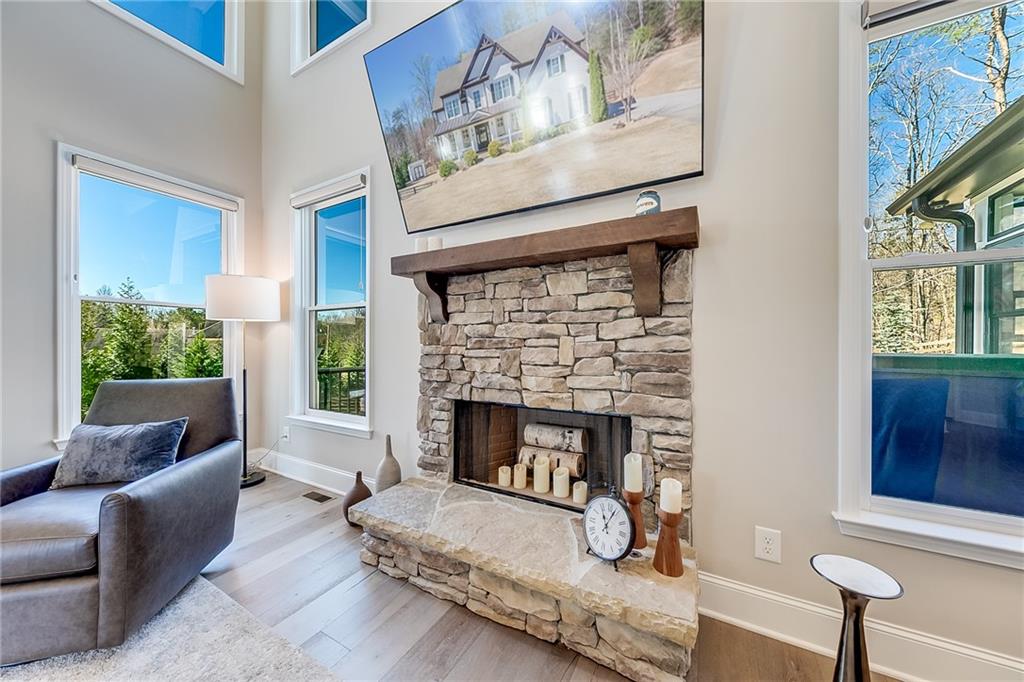 6055 Climbing Rose Way