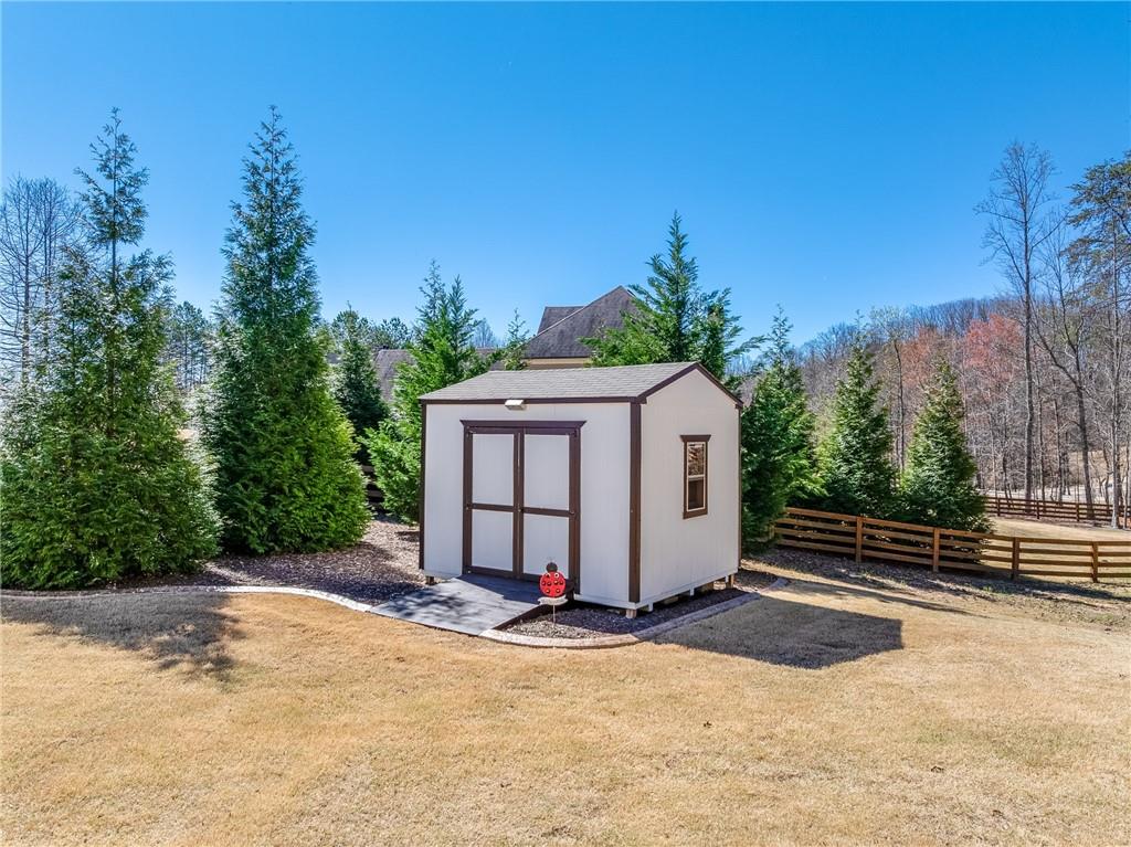 6055 Climbing Rose Way