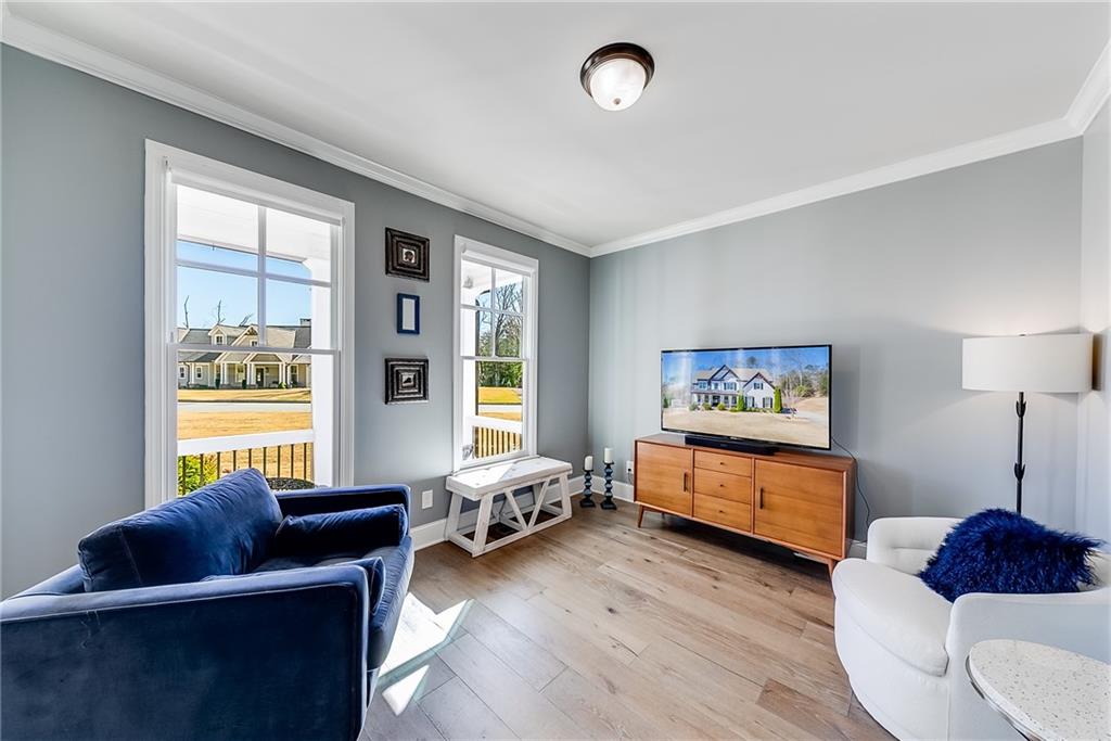 6055 Climbing Rose Way