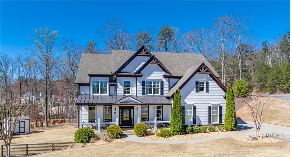 6055 Climbing Rose Way