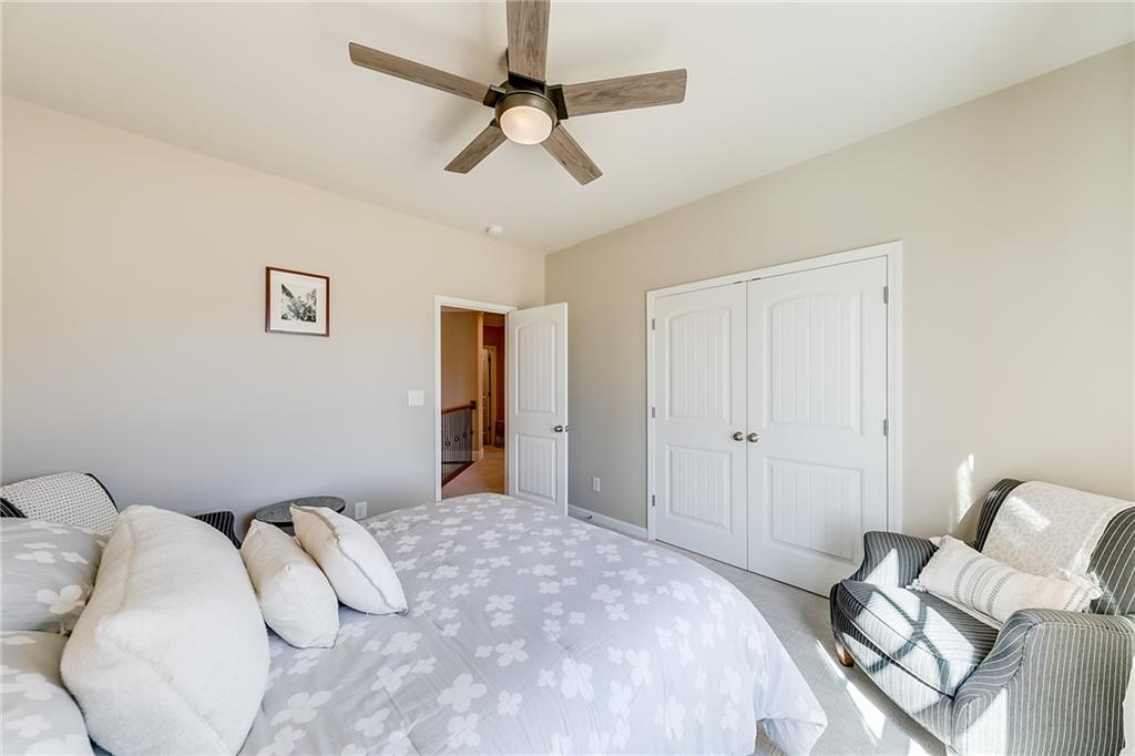 6055 Climbing Rose Way