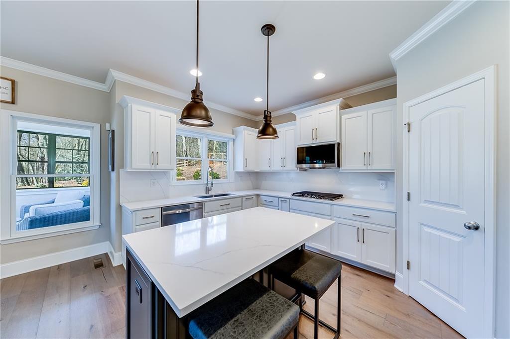 6055 Climbing Rose Way