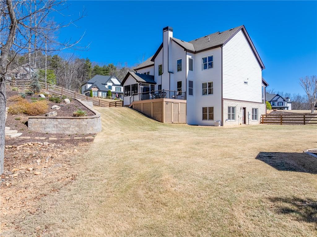 6055 Climbing Rose Way