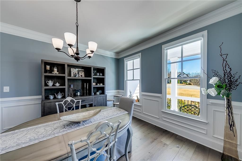 6055 Climbing Rose Way