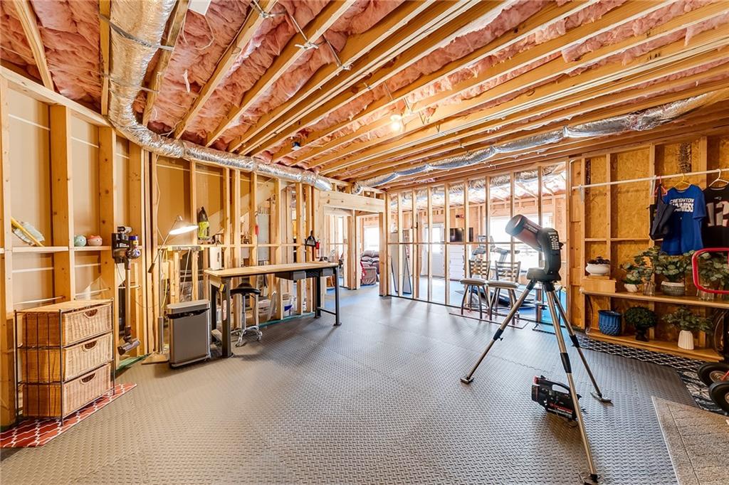 6055 Climbing Rose Way