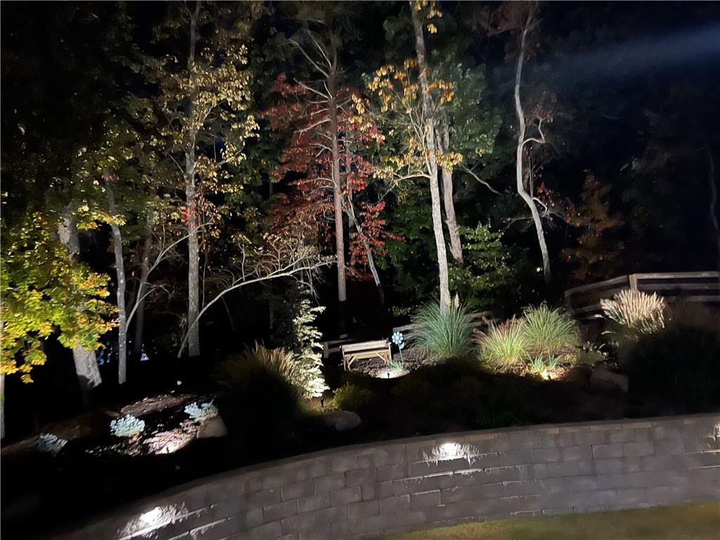 6055 Climbing Rose Way