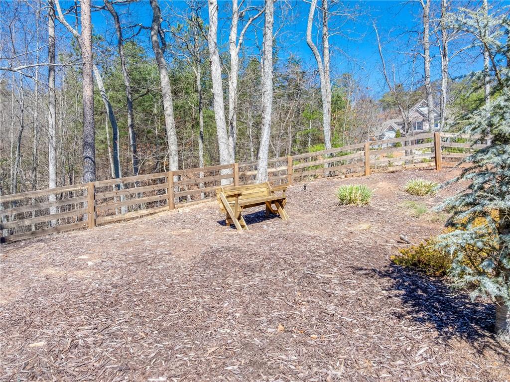 6055 Climbing Rose Way