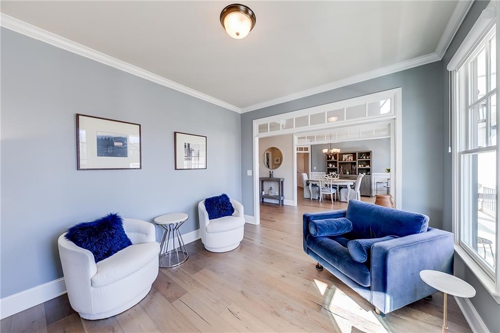 6055 Climbing Rose Way